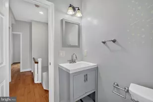 635 Kenyon St NW, Washington, DC 20010 - Photo 21