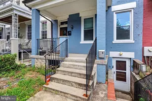 635 Kenyon St NW, Washington, DC 20010 - Photo 3