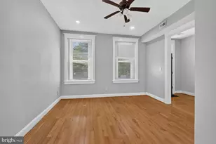 635 Kenyon St NW, Washington, DC 20010 - Photo 9