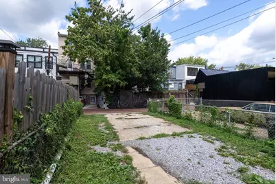 635 Kenyon Street NW #UNIT A (UPPER UNIT), Washington, DC 20010 - Photo 31