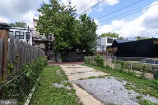 635 Kenyon St NW, Washington, DC 20010 - Photo 31