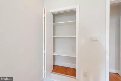 635 Kenyon Street NW #UNIT A (UPPER UNIT), Washington, DC 20010 - Photo 25