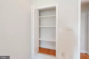635 Kenyon St NW, Washington, DC 20010 - Photo 25
