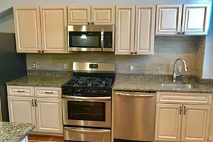 635 Kenyon St NW, Washington, DC 20010 - Photo 3