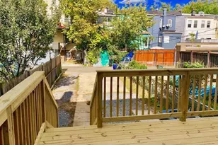 635 Kenyon St NW, Washington, DC 20010 - Photo 15