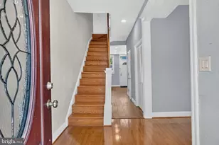 635 Kenyon St NW, Washington, DC 20010 - Photo 7