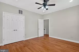 635 Kenyon St NW, Washington, DC 20010 - Photo 19