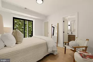 1463 Harvard St NW, Washington, DC 20009 - Photo 19