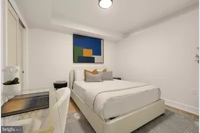 1463 Harvard Street NW #2, Washington, DC 20009 - Photo 13