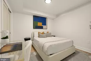 1463 Harvard St NW, Washington, DC 20009 - Photo 13