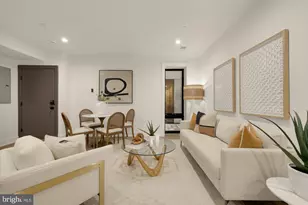 1463 Harvard St NW, Washington, DC 20009 - Photo 5