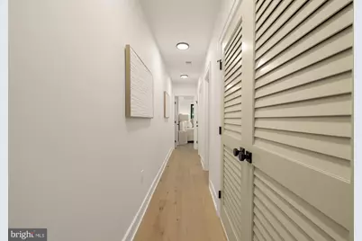 1463 Harvard Street NW #2, Washington, DC 20009 - Photo 11