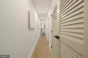 1463 Harvard St NW, Washington, DC 20009 - Photo 11