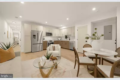 1463 Harvard Street NW #2, Washington, DC 20009 - Photo 7