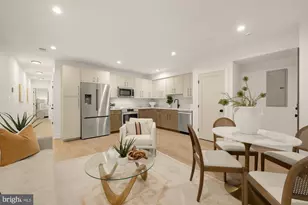 1463 Harvard St NW, Washington, DC 20009 - Photo 7
