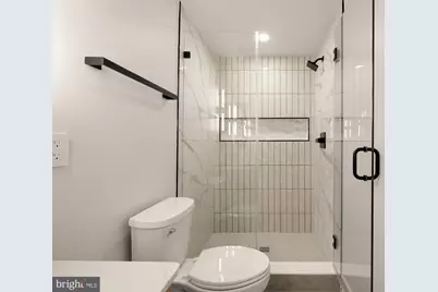 1463 Harvard Street NW #2, Washington, DC 20009 - Photo 23