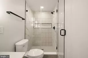 1463 Harvard St NW, Washington, DC 20009 - Photo 23