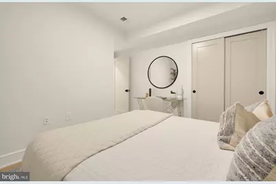 1463 Harvard Street NW #2, Washington, DC 20009 - Photo 15