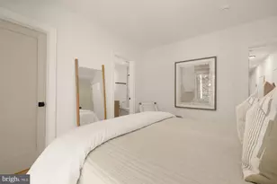 1463 Harvard St NW, Washington, DC 20009 - Photo 21