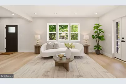418 Allison Street NW, Washington, DC 20011 - Photo 7