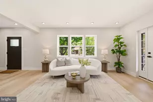 418 Allison St NW, Washington, DC 20011 - Photo 7