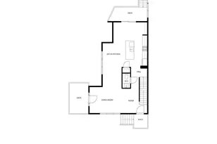 418 Allison St NW, Washington, DC 20011 - Photo 43