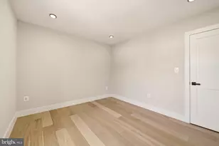 418 Allison St NW, Washington, DC 20011 - Photo 33