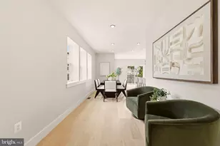 418 Allison St NW, Washington, DC 20011 - Photo 9