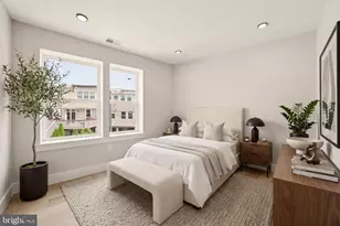 418 Allison St NW, Washington, DC 20011 - Photo 31