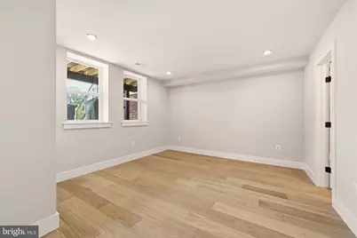 418 Allison Street NW, Washington, DC 20011 - Photo 37