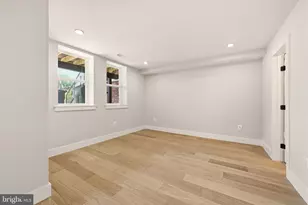 418 Allison St NW, Washington, DC 20011 - Photo 37