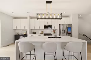 418 Allison St NW, Washington, DC 20011 - Photo 11