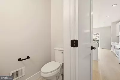 418 Allison Street NW, Washington, DC 20011 - Photo 19