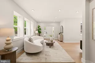 418 Allison St NW, Washington, DC 20011 - Photo 7