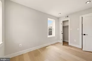 418 Allison St NW, Washington, DC 20011 - Photo 29