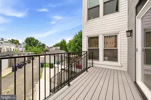 418 Allison St NW, Washington, DC 20011 - Photo 15