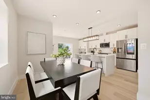 418 Allison St NW, Washington, DC 20011 - Photo 11