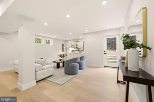 418 Allison St NW, Washington, DC 20011 - Photo 35