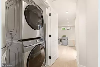 418 Allison Street NW, Washington, DC 20011 - Photo 39