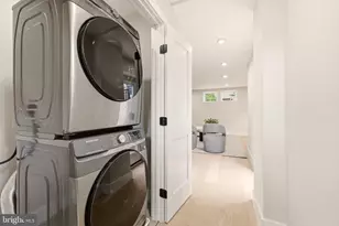 418 Allison St NW, Washington, DC 20011 - Photo 39