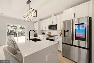 418 Allison St NW, Washington, DC 20011 - Photo 13