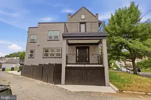418 Allison St NW, Washington, DC 20011 - Photo 17