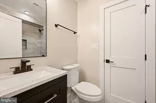 418 Allison St NW, Washington, DC 20011 - Photo 37