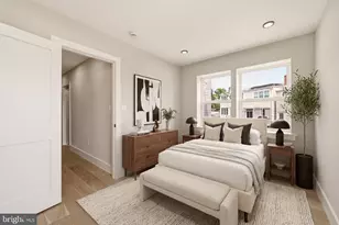 418 Allison St NW, Washington, DC 20011 - Photo 27
