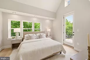418 Allison St NW, Washington, DC 20011 - Photo 21