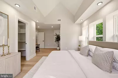 418 Allison Street NW, Washington, DC 20011 - Photo 21