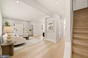 418 Allison St NW, Washington, DC 20011 - Photo 5
