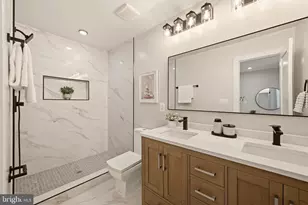 418 Allison St NW, Washington, DC 20011 - Photo 25