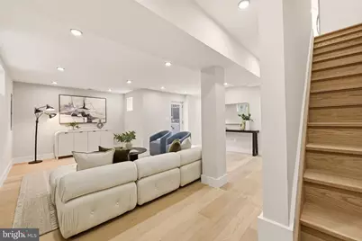 418 Allison Street NW, Washington, DC 20011 - Photo 33