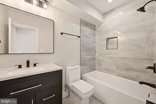 418 Allison St NW, Washington, DC 20011 - Photo 29